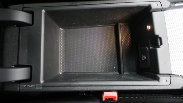 Used BMW 3 Series 2025 for sale - 77238945: Photo 33