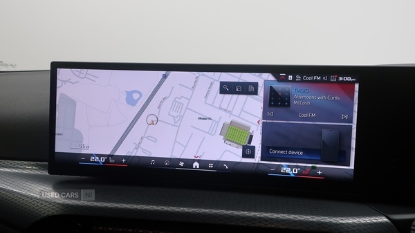 Used BMW 3 Series 2025 for sale - 77238945: Photo 9