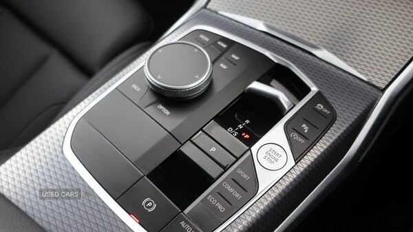 Used BMW 3 Series 2025 for sale - 77854548: Photo 11