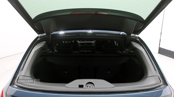 Used BMW 3 Series 2025 for sale - 77854548: Photo 14