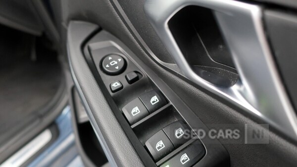 Used BMW 3 Series 2025 for sale - 77854548: Photo 18