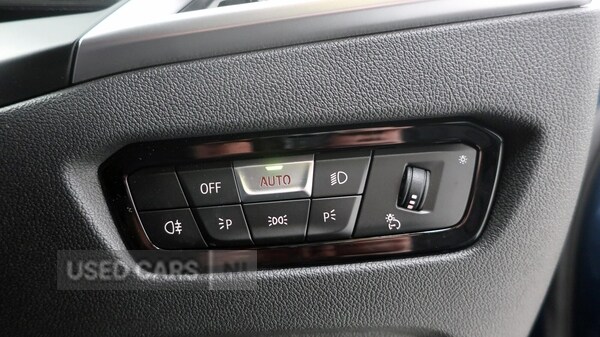 Used BMW 3 Series 2025 for sale - 77854548: Photo 19