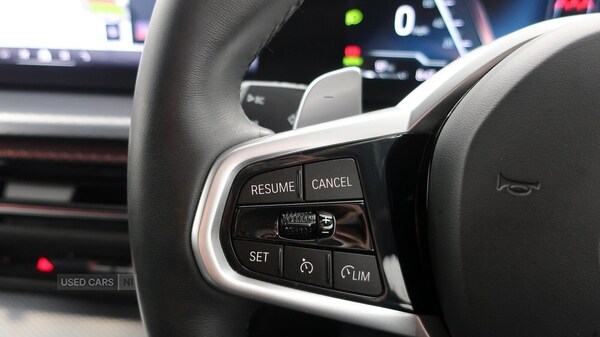 Used BMW 3 Series 2025 for sale - 77854548: Photo 20