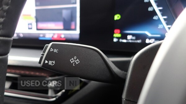 Used BMW 3 Series 2025 for sale - 77854548: Photo 22