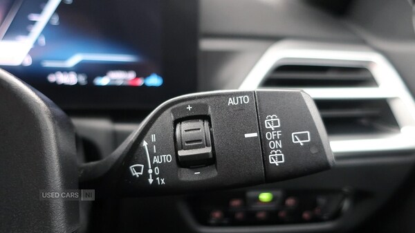 Used BMW 3 Series 2025 for sale - 77854548: Photo 23