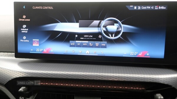 Used BMW 3 Series 2025 for sale - 77854548: Photo 28