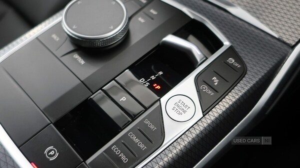 Used BMW 3 Series 2025 for sale - 77854548: Photo 29