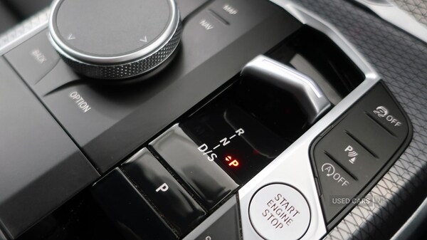 Used BMW 3 Series 2025 for sale - 77854548: Photo 30