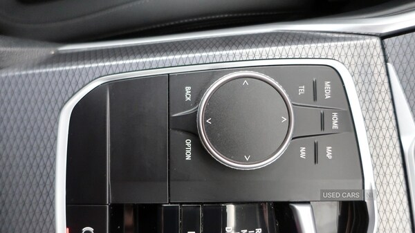 Used BMW 3 Series 2025 for sale - 77854548: Photo 31