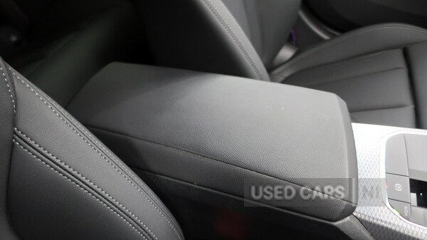 Used BMW 3 Series 2025 for sale - 77854548: Photo 33