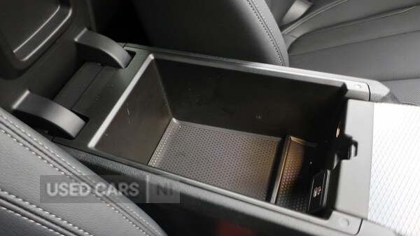 Used BMW 3 Series 2025 for sale - 77854548: Photo 34