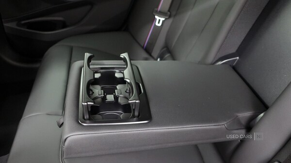 Used BMW 3 Series 2025 for sale - 77854548: Photo 37