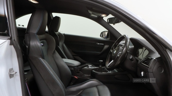 Used BMW M2 2019 for sale - 76937069: Photo 12