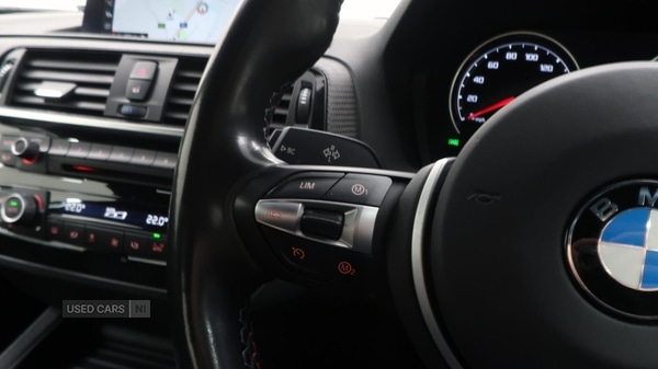 Used BMW M2 2019 for sale - 76937069: Photo 18