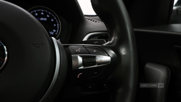 Used BMW M2 2019 for sale - 76937069: Photo 19