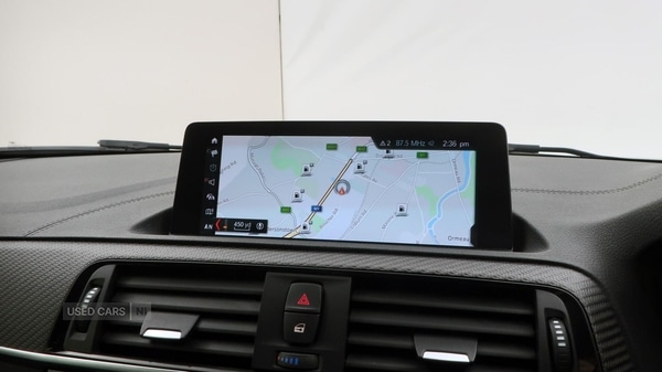 Used BMW M2 2019 for sale - 76937069: Photo 9