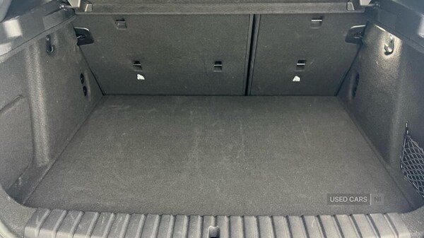 Used BMW 1 Series 2025 for sale - 77084579: Photo 14