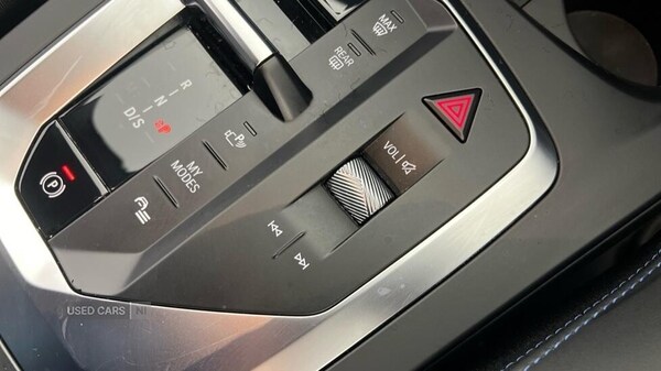 Used BMW 1 Series 2025 for sale - 77084579: Photo 20