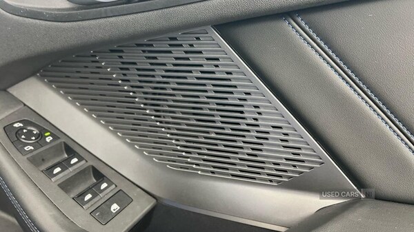 Used BMW 1 Series 2025 for sale - 77084579: Photo 21