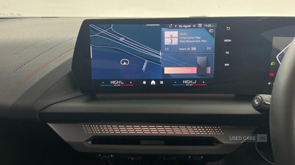 Used BMW 1 Series 2025 for sale - 77084579: Photo 9