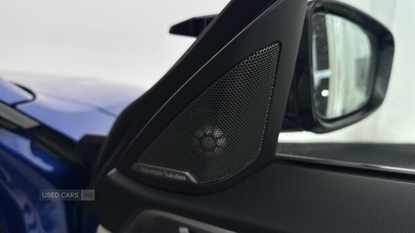 Used BMW i4 2025 for sale - 77268414: Photo 21