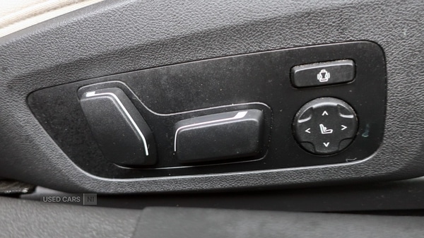 Used BMW i4 2025 for sale - 77268414: Photo 22