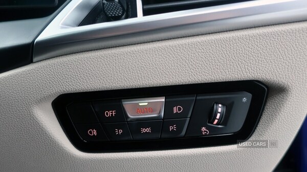 Used BMW i4 2025 for sale - 77268414: Photo 24