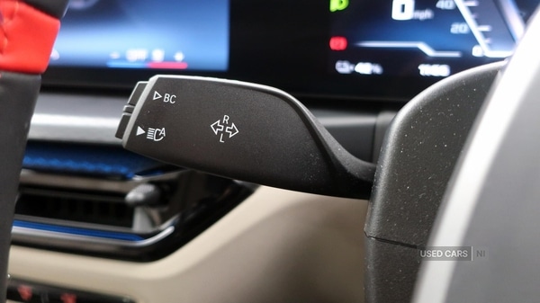 Used BMW i4 2025 for sale - 77268414: Photo 30