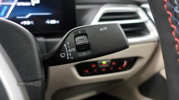 Used BMW i4 2025 for sale - 77268414: Photo 31