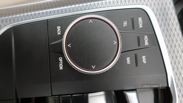 Used BMW i4 2025 for sale - 77268414: Photo 32