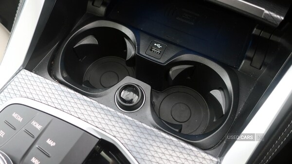 Used BMW i4 2025 for sale - 77268414: Photo 33