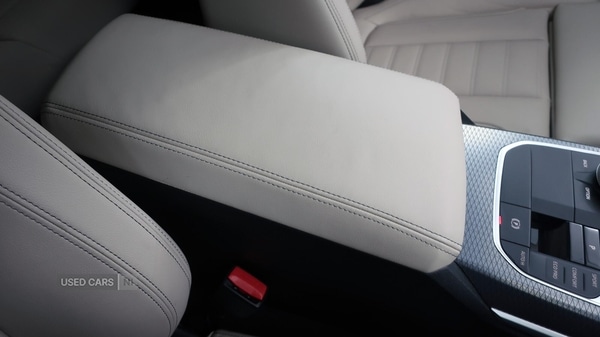 Used BMW i4 2025 for sale - 77268414: Photo 34