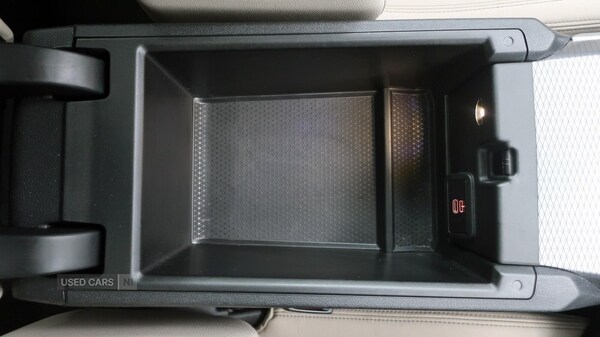 Used BMW i4 2025 for sale - 77268414: Photo 35