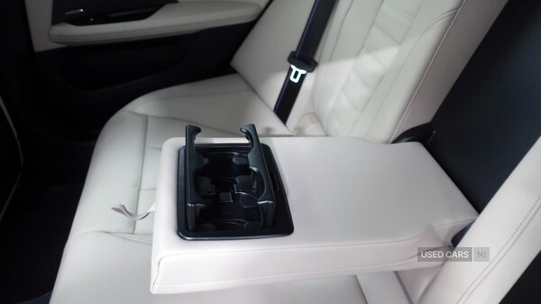 Used BMW i4 2025 for sale - 77268414: Photo 38