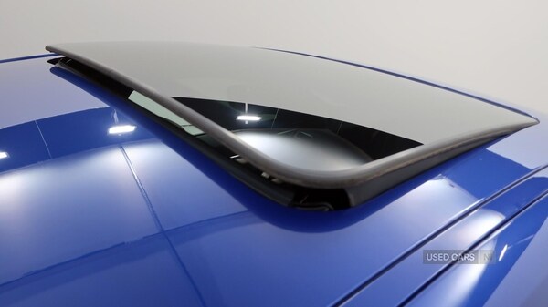 Used BMW i4 2025 for sale - 77268414: Photo 39