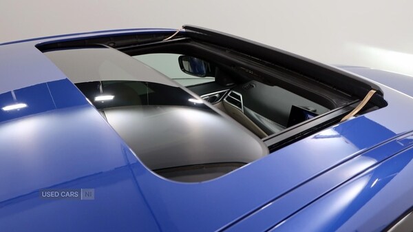 Used BMW i4 2025 for sale - 77268414: Photo 40