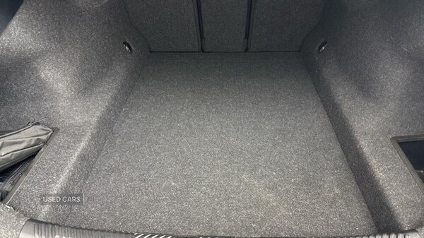 Used BMW 5 Series 2025 for sale - 77075086: Photo 14