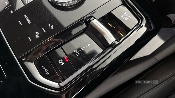 Used BMW 5 Series 2025 for sale - 77075086: Photo 20