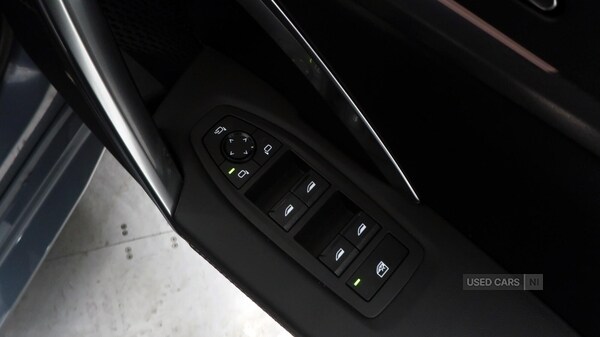 Used BMW X2 2025 for sale - 76646377: Photo 21