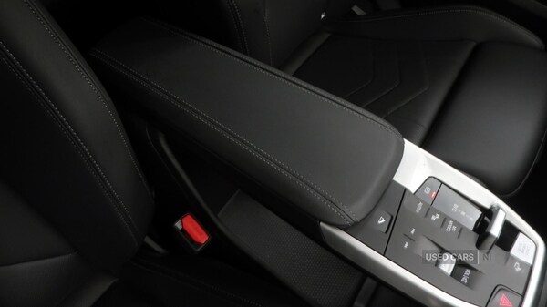 Used BMW X2 2025 for sale - 76646377: Photo 23