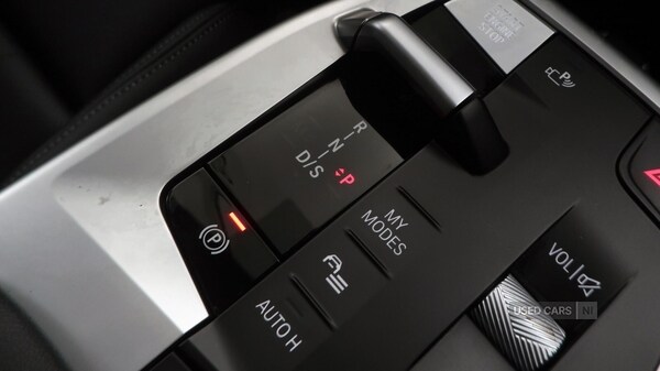 Used BMW X2 2025 for sale - 76646377: Photo 25