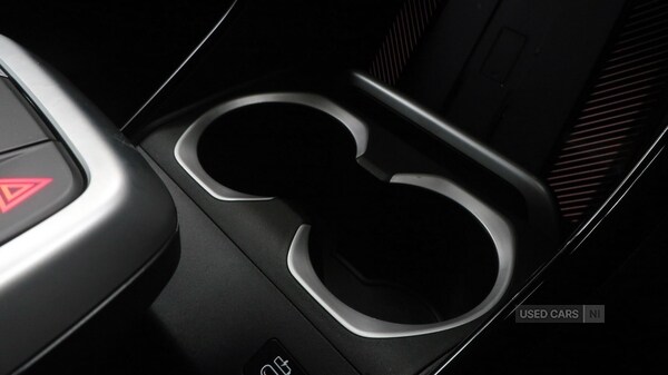 Used BMW X2 2025 for sale - 76646377: Photo 27