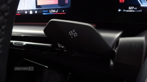 Used BMW X2 2025 for sale - 76646377: Photo 28