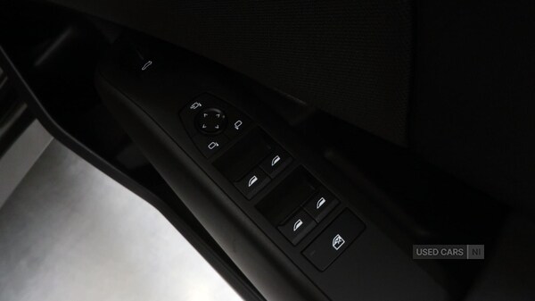 Used BMW X3 2025 for sale - 76247999: Photo 14