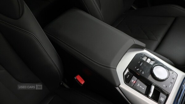 Used BMW X3 2025 for sale - 76247999: Photo 16