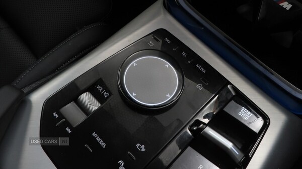 Used BMW X3 2025 for sale - 76247999: Photo 19