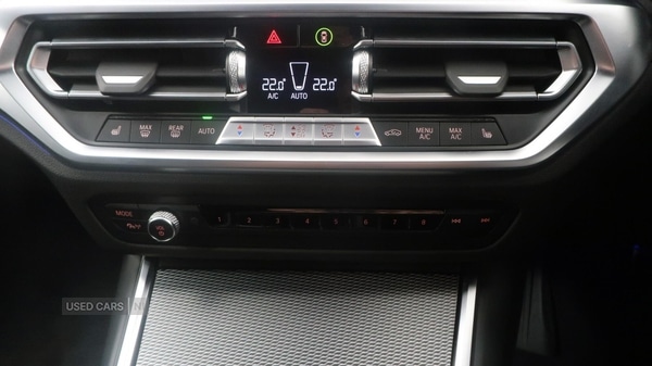 Used BMW 3 Series 2022 for sale - 77050466: Photo 14