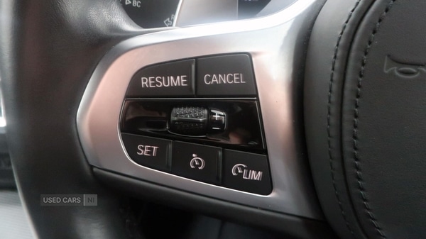 Used BMW 3 Series 2022 for sale - 77050466: Photo 15