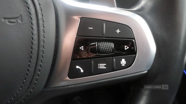 Used BMW 3 Series 2022 for sale - 77050466: Photo 16