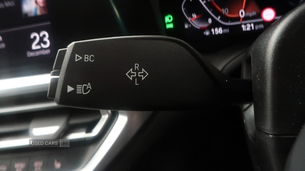 Used BMW 3 Series 2022 for sale - 77050466: Photo 17